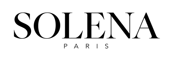 SolenaParis